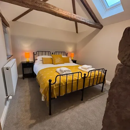 Дом отдыха South View *