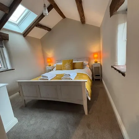 South View * Penrith