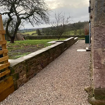 South View Vakantiehuis *